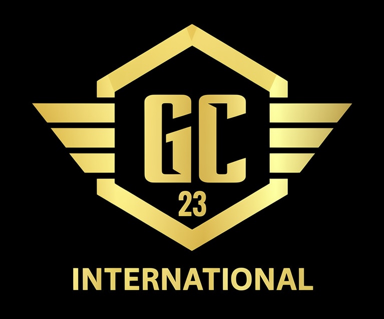 GC23 INTERNATIONAL
